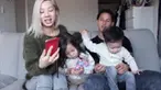 Irfan Bachdim mendadak menjadi penata rias andal bagi Jennifer Bachdim istrinya. Lewat channel Youtube miliknya, Irfan memperlihatkan kesabarannya memainkan alat rias di wajah Sang isteri.