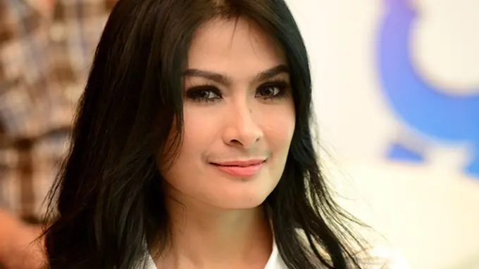 Foto: copyright KapanLagi.com