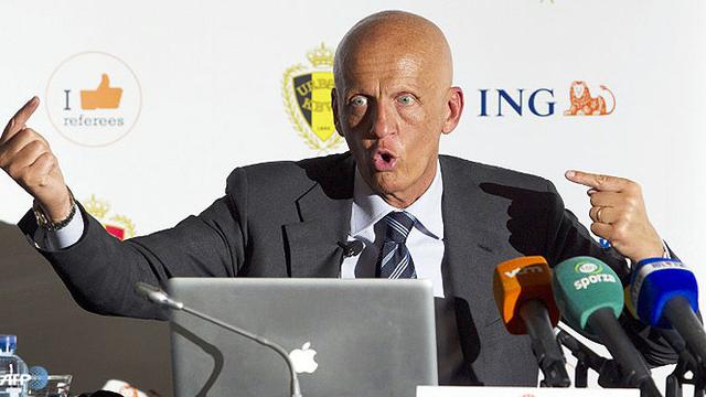 pierluigi_collina_130126afpc.jpg