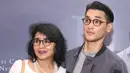 Menurut Afgan Syahreza, album Dekade ini merasa membuatnya nyaman dan percaya diri. Album itu merupakan bentuk dari perjalanan kariernya yang dimulai sejak tahun 2008 silam. (Nurwahyunan/Bintang.com)