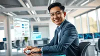 Apa Itu SERP? Berikut Penjelasan dan Cara Kerjanya