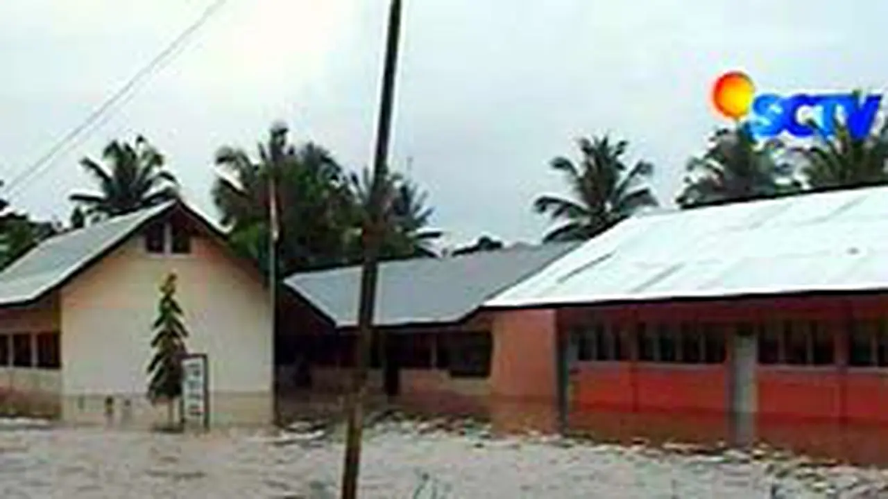 221206cbanjir.jpg