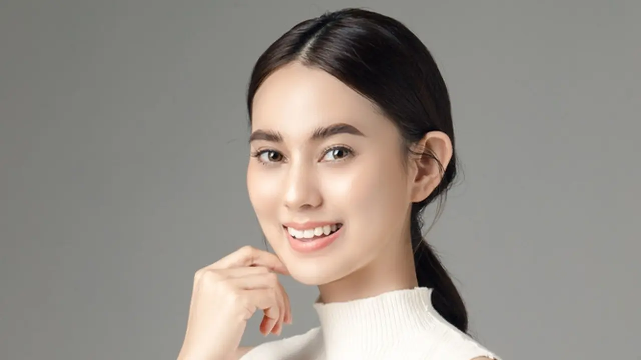 dewasa bahagia
