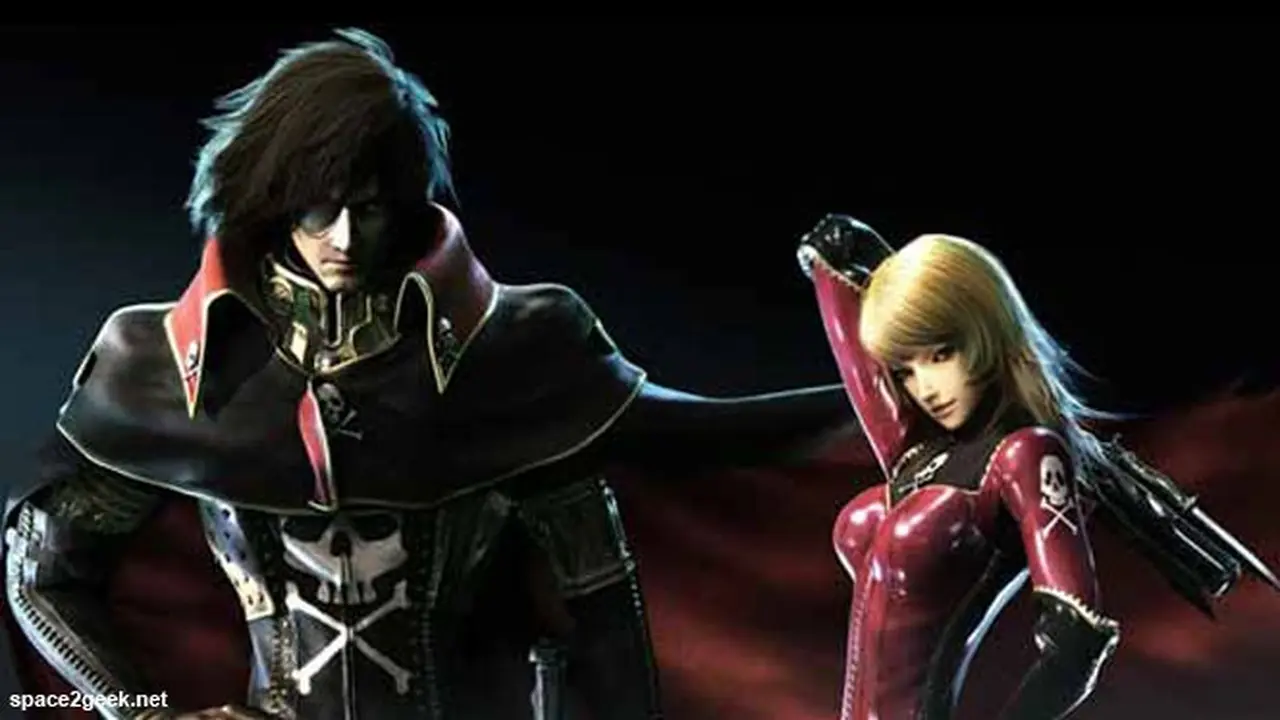 space-pirate-captain-harlock-130828b.jpg