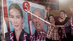 liputan6