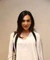 Aktif dalam kegiatan sosial, mantan penyanyi cilik, Dena Rachman mengaku telah membuat film pendek. (Nurwahyunan/Bintang.com)