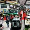 Mobil Listrik Tetap Kena Pajak Progresif, Intip Cara Hitungnya!