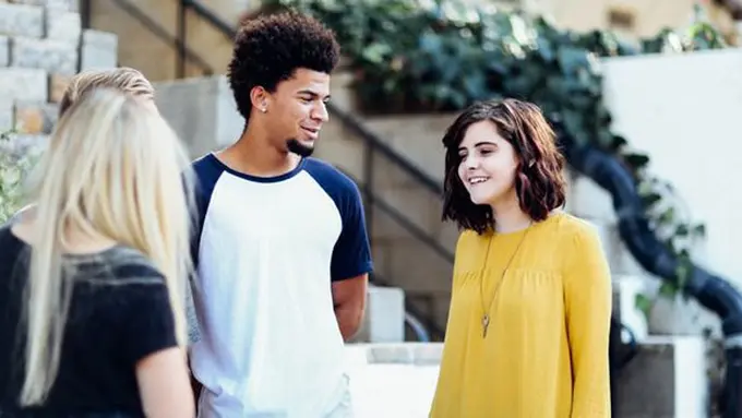 copyright by Pexels.com