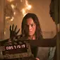 Chelsea Islan dalam Sebelum Iblis Menjemput Ayat 2. (Screenplay Films)