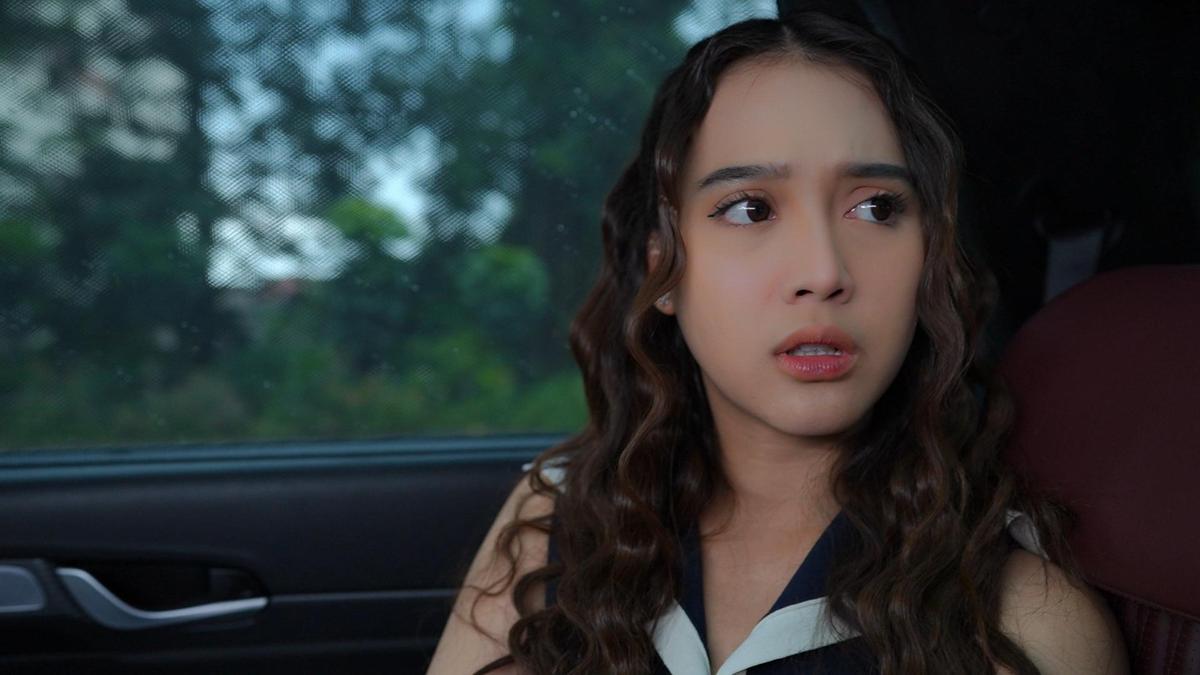 Saksikan Sinetron Cinta Sedalam Rindu Episode Selasa 20 Januari Pukul 20.00 WIB di SCTV