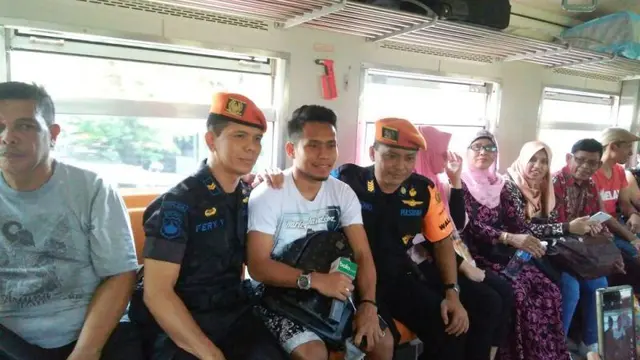 Andik Vermansah