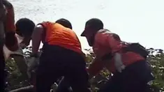 liputan6