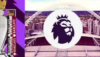Liga Inggris 2025/2026 Sepi di Boxing Day! Cuma 1 Pertandingan, Ada Apa?