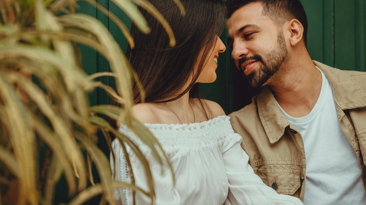 Panduan Lengkap Berkencan dengan Pria Libra yang Romantis