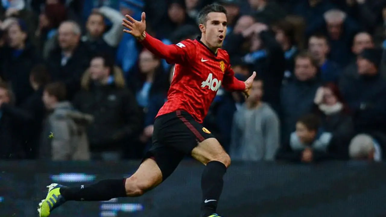 rvp-121210afp.jpg