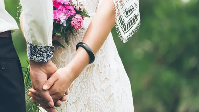 ilustrasi copyright pexels.com