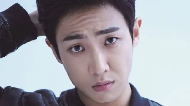 [Bintang] Lee Joon Dikabarkan Ingin Bunuh Diri, Ini Reaksi Agensinya