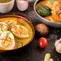 11 Hidangan Berkuah dengan Bumbu Kuning untuk Variasi Menu Keluarga, Cocok Disantap Kapan Saja