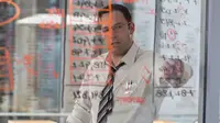 The Accountant. (Warner Bros. Pictures)