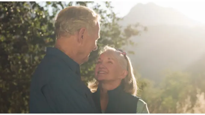 Photo copyright Thinkstockphotos.com