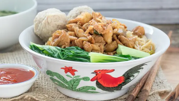 Copyright: thinkstockphotos.com