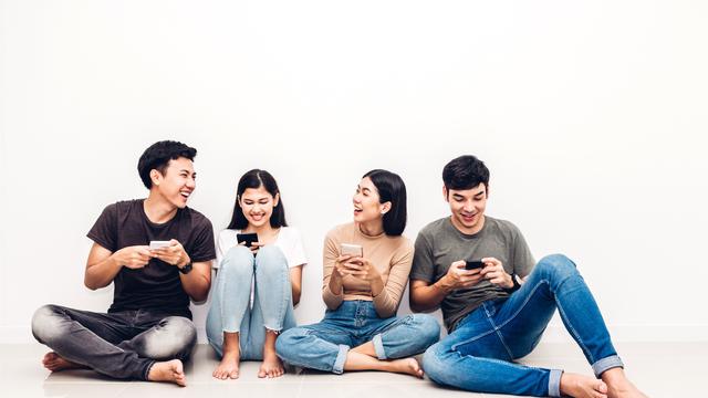 Ilustrasi/copyrightshutterstock/Art_Photo