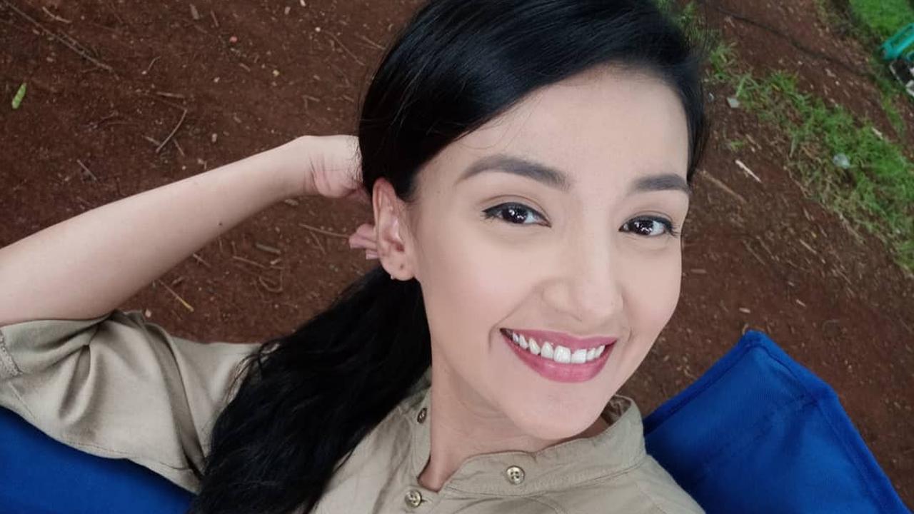 [Fimela] Tsania Marwa