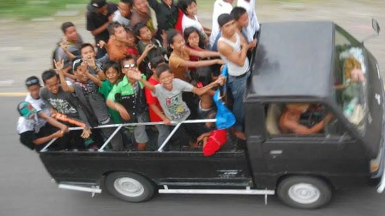 liputan6