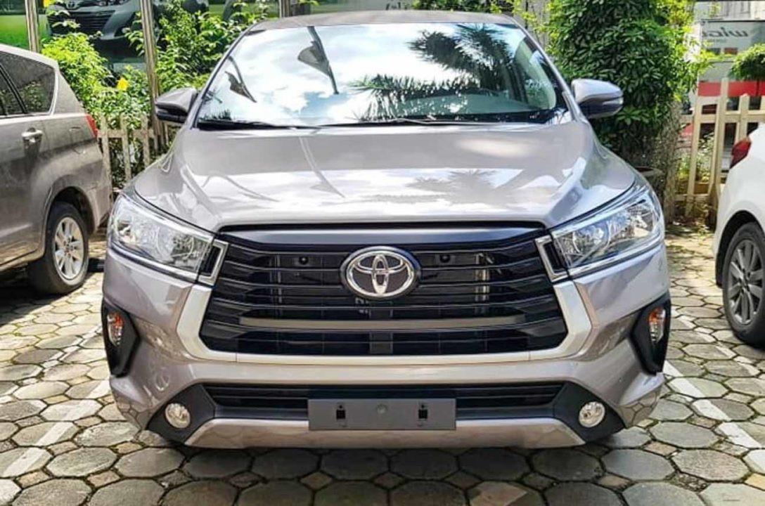 Gaadiwaadi.com