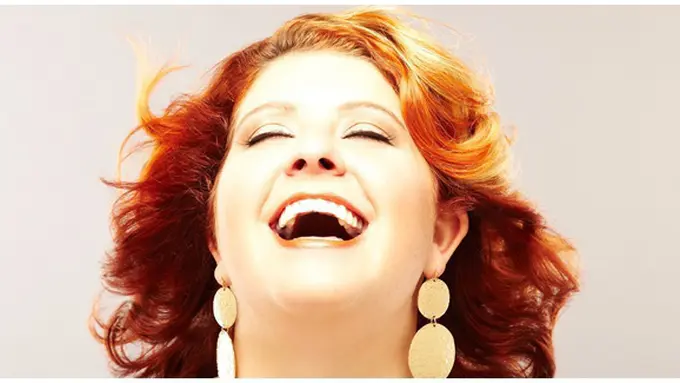 (C) byronwomensretreat.com.au