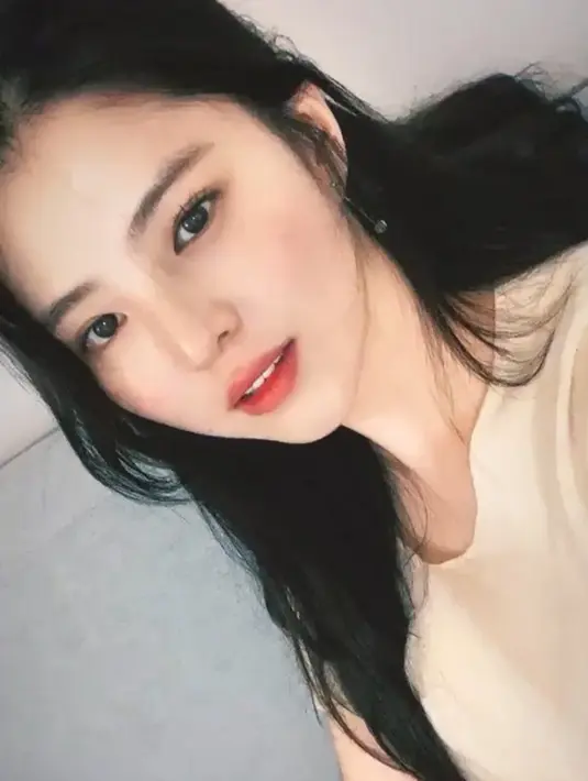 (Instagram/xeesoxee)