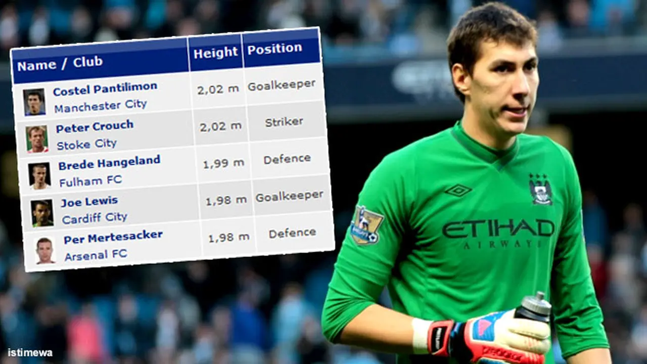 costel-130813b.jpg