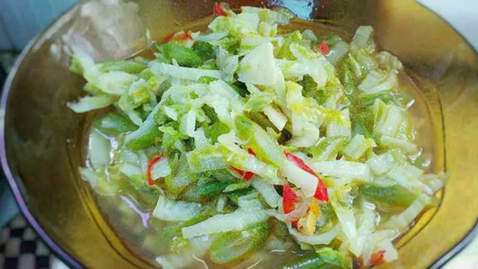 copyright cookpad.com/Salsabila