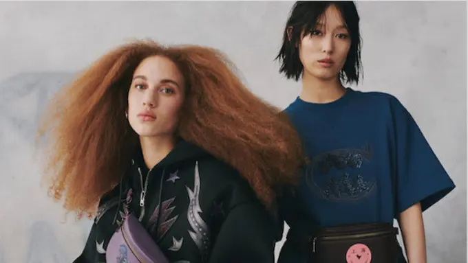 Kreasi Kolaborasi Bersama 4 Seniman Bertalenta