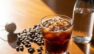 17 Jenis Racikan Kopi dari Berbagai Daerah, dari Espresso hingga Kopi Rarobang