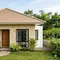 6 Ide Desain Rumah Limasan Modern yang Bikin Hunian Terasa Adem dan Tetap Kekinian