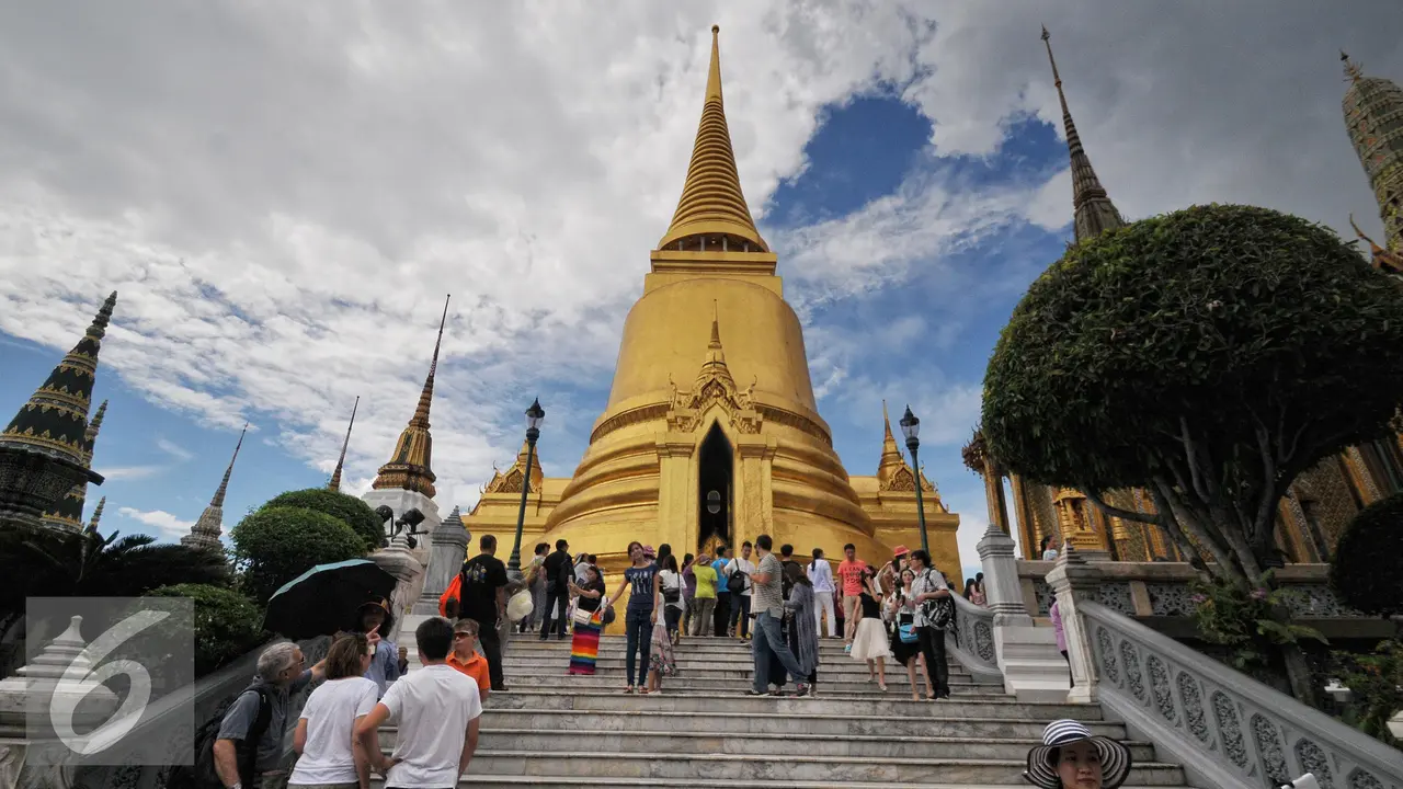 20150813-Thailand-Bangkok