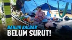THUMBNAIL BANJIR