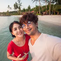 Ilustrasi/copyrightshutterstock/ME Image