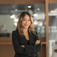 Ilustrasi perempuan menjadi bos/copyrightshutterstock/PanuShot