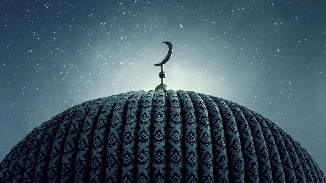 Jadwal Buka Puasa Hari Ini
