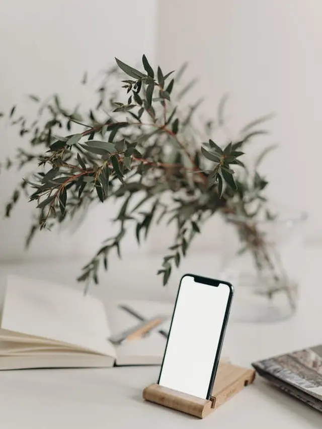 Cara Mengatasi iPhone yang Cepat Panas