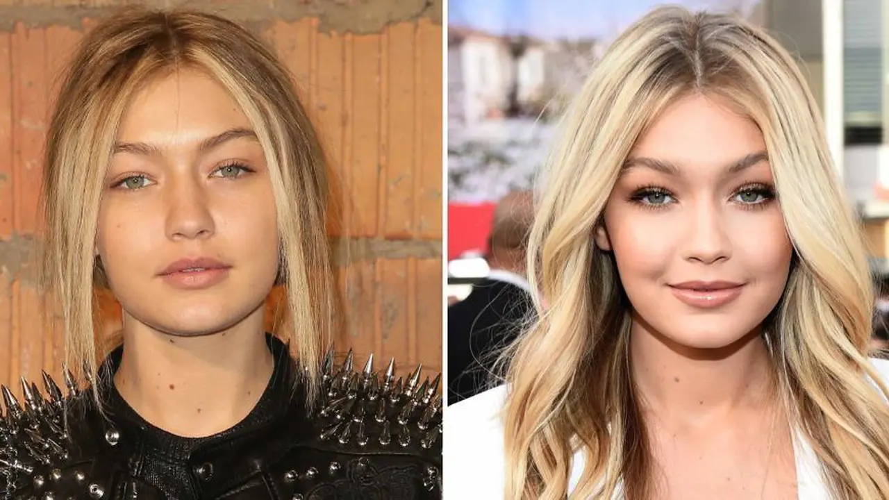 Lebih Besar Mana Penghasilan Wanita Ber-Makeup Atau Tanpa Makeup?