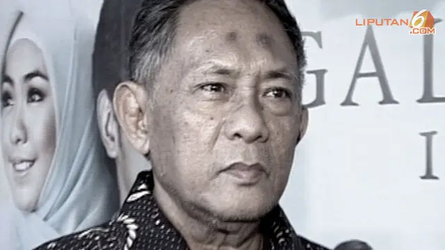 chairul-131004b.jpg