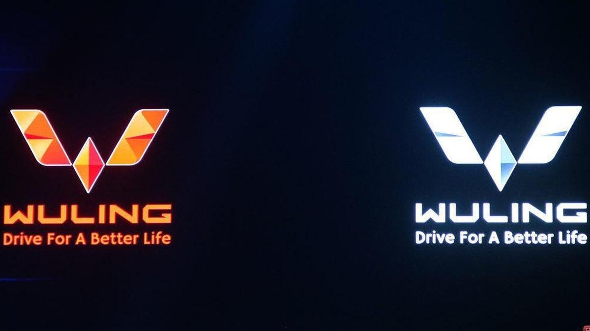 Punya 'Wajah' Baru, Wuling Hadirkan Potongan Hingga Rp16 Juta
