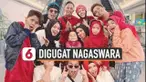 DIGUGAT NAGASWARA