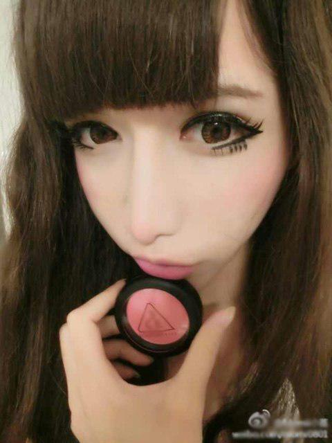 Photo copyright Asiantown.net