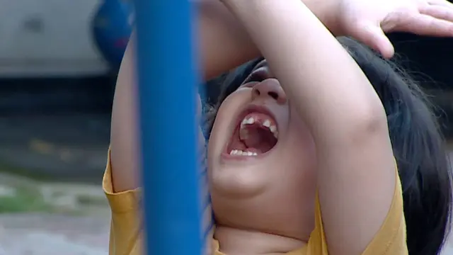 Istri Kedua