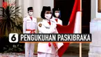 THUMBNAIL PASKIBRAKA