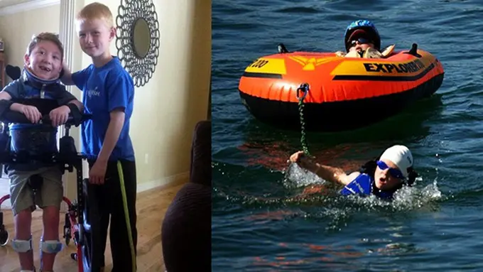 Photo copyright My Modern Met